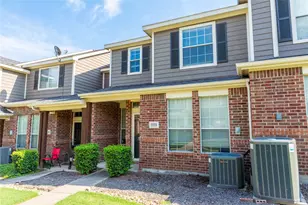 2228 Stonepark Pl, McKinney, TX 75071 - Photo 6