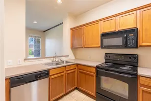 2228 Stonepark Pl, McKinney, TX 75071 - Photo 14
