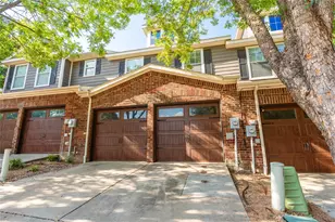 2228 Stonepark Pl, McKinney, TX 75071 - Photo 1