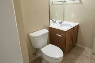 2228 Stonepark Pl, McKinney, TX 75071 - Photo 32