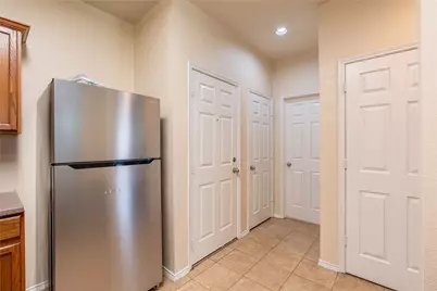 2228 Stonepark Place, McKinney, TX 75071 - Photo 16