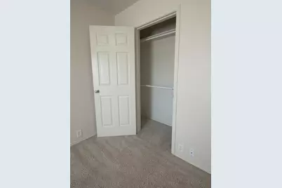 2228 Stonepark Place, McKinney, TX 75071 - Photo 30