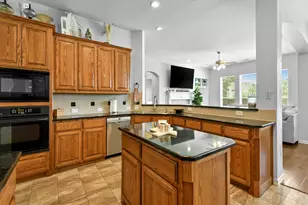 3608 Oliver Dr, Fort Worth, TX 76244 - Photo 10
