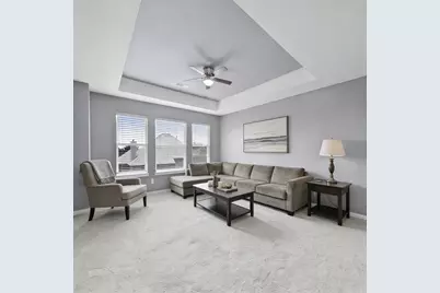 3608 Oliver Drive, Fort Worth, TX 76244 - Photo 22
