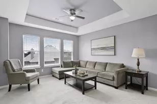 3608 Oliver Dr, Fort Worth, TX 76244 - Photo 22
