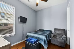 3608 Oliver Dr, Fort Worth, TX 76244 - Photo 18