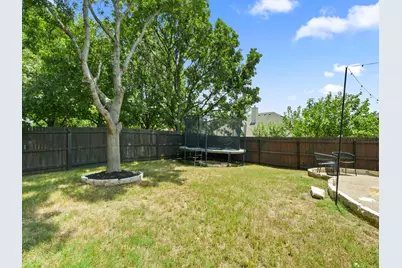 3608 Oliver Drive, Fort Worth, TX 76244 - Photo 36