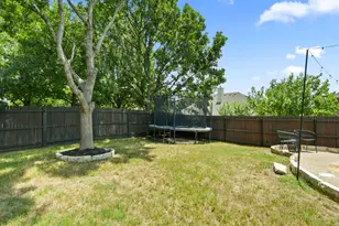 3608 Oliver Dr, Fort Worth, TX 76244 - Photo 36