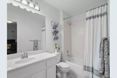 3608 Oliver Drive, Fort Worth, TX 76244 - Photo 28