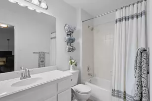 3608 Oliver Dr, Fort Worth, TX 76244 - Photo 28