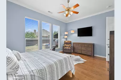 3608 Oliver Drive, Fort Worth, TX 76244 - Photo 14