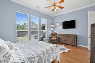 3608 Oliver Dr, Fort Worth, TX 76244 - Photo 14