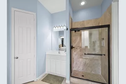 3608 Oliver Drive, Fort Worth, TX 76244 - Photo 16