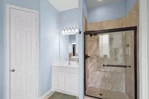 3608 Oliver Dr, Fort Worth, TX 76244 - Photo 16