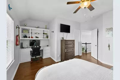 3608 Oliver Drive, Fort Worth, TX 76244 - Photo 24