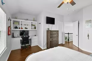 3608 Oliver Dr, Fort Worth, TX 76244 - Photo 24