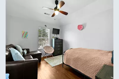 3608 Oliver Drive, Fort Worth, TX 76244 - Photo 26