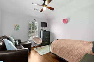 3608 Oliver Dr, Fort Worth, TX 76244 - Photo 26