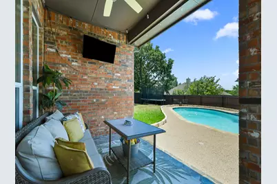 3608 Oliver Drive, Fort Worth, TX 76244 - Photo 32