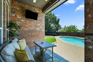 3608 Oliver Dr, Fort Worth, TX 76244 - Photo 32