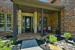 3608 Oliver Dr, Fort Worth, TX 76244 - Photo 2