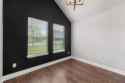 2514 San Gabriel Drive, Granbury, TX 76048 - Photo 14