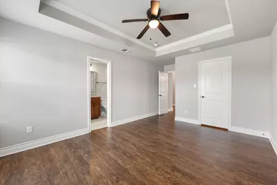 2514 San Gabriel Drive, Granbury, TX 76048 - Photo 16