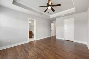 2514 San Gabriel Dr, Granbury, TX 76048 - Photo 16