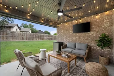 2514 San Gabriel Drive, Granbury, TX 76048 - Photo 22