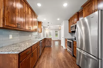 2514 San Gabriel Drive, Granbury, TX 76048 - Photo 10