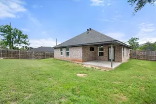 2514 San Gabriel Dr, Granbury, TX 76048 - Photo 24