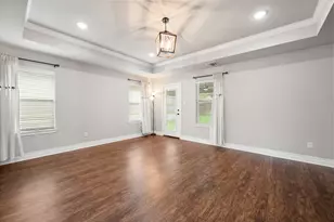 2514 San Gabriel Dr, Granbury, TX 76048 - Photo 6
