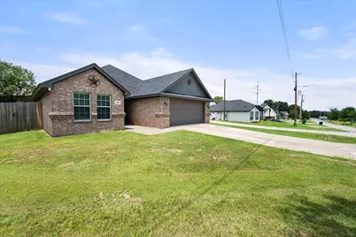 2514 San Gabriel Drive, Granbury, TX 76048 - Photo 26
