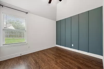 2514 San Gabriel Drive, Granbury, TX 76048 - Photo 20
