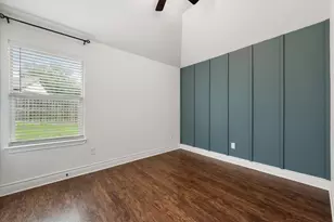 2514 San Gabriel Dr, Granbury, TX 76048 - Photo 20