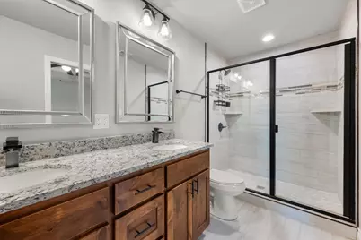 2514 San Gabriel Drive, Granbury, TX 76048 - Photo 18