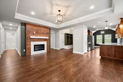 2514 San Gabriel Drive, Granbury, TX 76048 - Photo 8