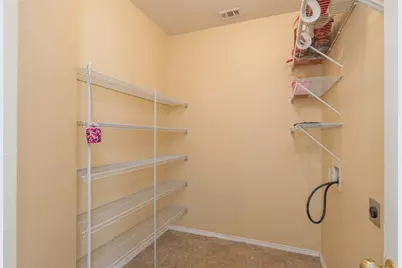 6260 Trinity Creek Drive, Fort Worth, TX 76179 - Photo 22