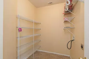 6260 Trinity Creek Dr, Fort Worth, TX 76179 - Photo 22