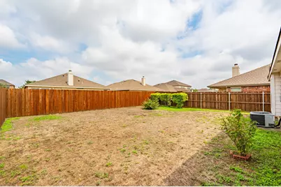 6260 Trinity Creek Drive, Fort Worth, TX 76179 - Photo 26