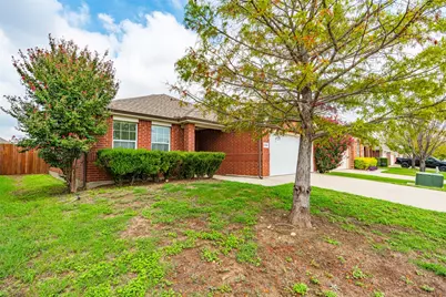 6260 Trinity Creek Drive, Fort Worth, TX 76179 - Photo 6