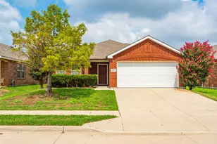 6260 Trinity Creek Dr, Fort Worth, TX 76179 - Photo 2