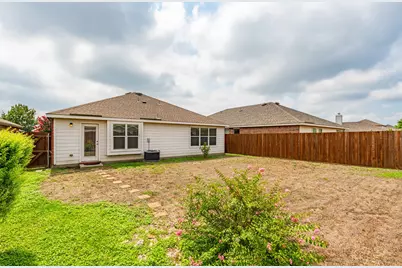 6260 Trinity Creek Drive, Fort Worth, TX 76179 - Photo 24