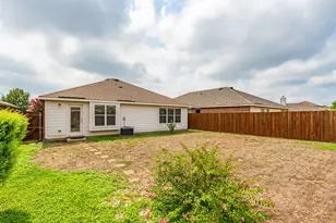 6260 Trinity Creek Dr, Fort Worth, TX 76179 - Photo 24