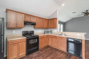 6260 Trinity Creek Dr, Fort Worth, TX 76179 - Photo 12