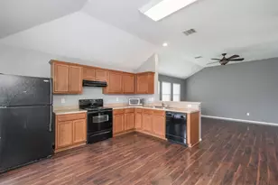 6260 Trinity Creek Dr, Fort Worth, TX 76179 - Photo 8
