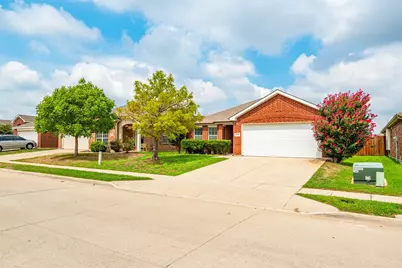 6260 Trinity Creek Drive, Fort Worth, TX 76179 - Photo 4