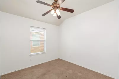 6260 Trinity Creek Drive, Fort Worth, TX 76179 - Photo 20