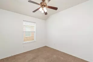 6260 Trinity Creek Dr, Fort Worth, TX 76179 - Photo 20