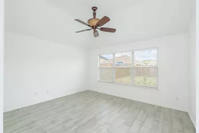 6260 Trinity Creek Drive, Fort Worth, TX 76179 - Photo 14